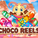 Choco Reels