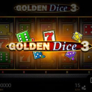 Golden Dice 3