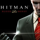 Hitman