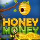 Honey Money